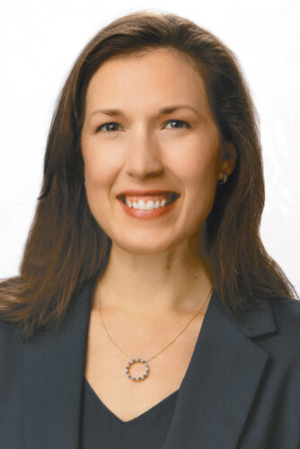 Guest Commentary | Kids’ Minds Matter marks 10 years of impact on Southwest Florida youth and families